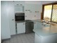32 Princess Dr, Bli Bli QLD 4560