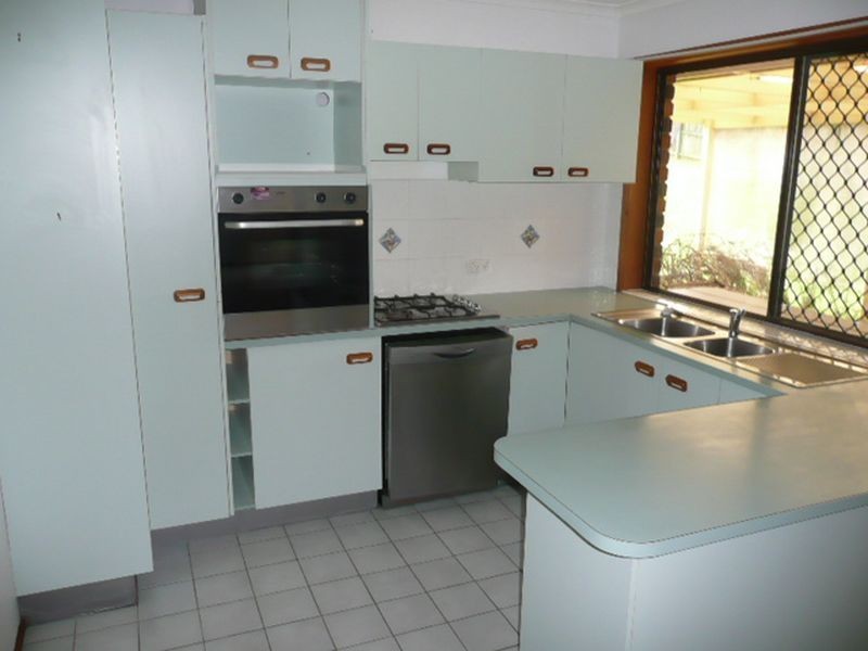 32 Princess Dr, Bli Bli QLD 4560