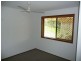 32 Princess Dr, Bli Bli QLD 4560