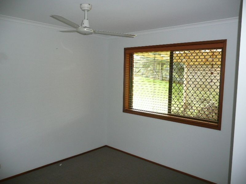 32 Princess Dr, Bli Bli QLD 4560