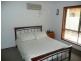 32 Princess Dr, Bli Bli QLD 4560