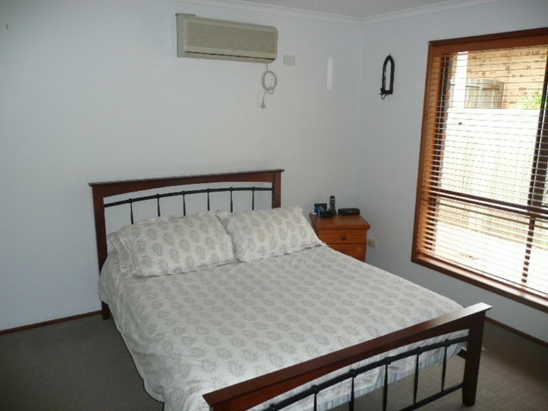 32 Princess Dr, Bli Bli QLD 4560