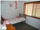 32 Princess Dr, Bli Bli QLD 4560