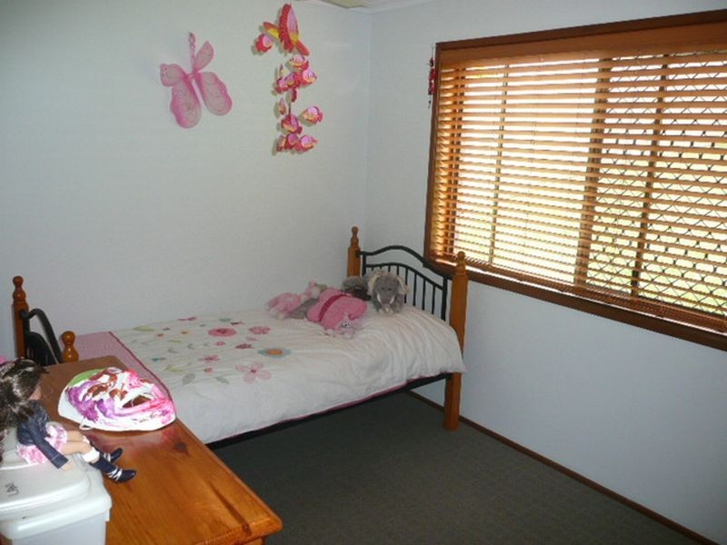 32 Princess Dr, Bli Bli QLD 4560