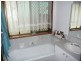 32 Princess Dr, Bli Bli QLD 4560