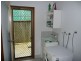 32 Princess Dr, Bli Bli QLD 4560