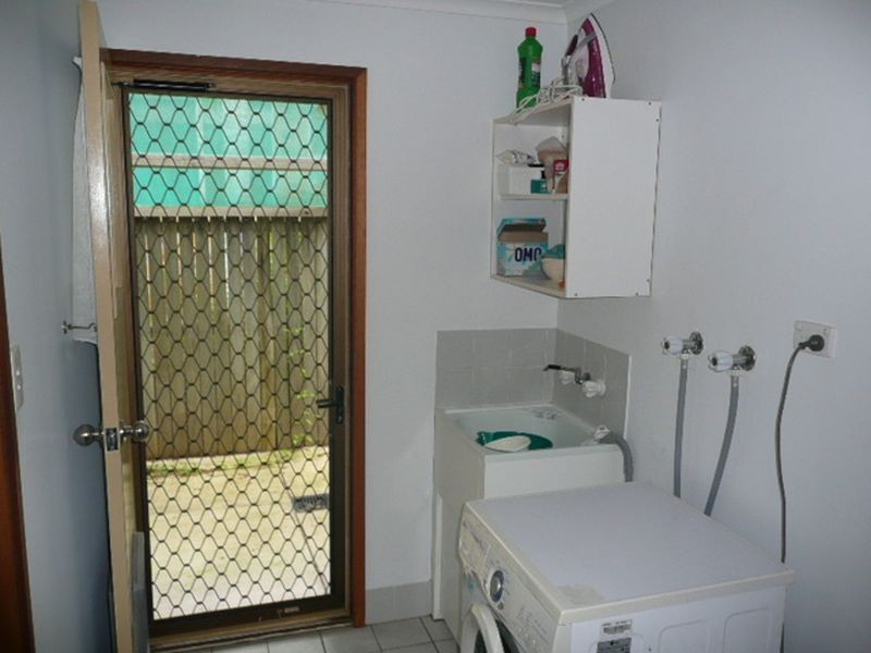 32 Princess Dr, Bli Bli QLD 4560