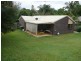 32 Princess Dr, Bli Bli QLD 4560