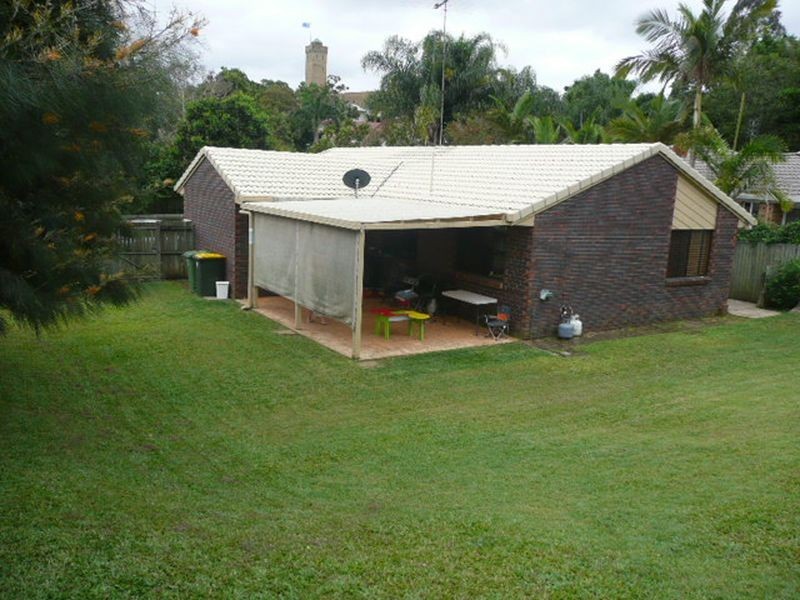 32 Princess Dr, Bli Bli QLD 4560
