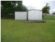 32 Princess Dr, Bli Bli QLD 4560