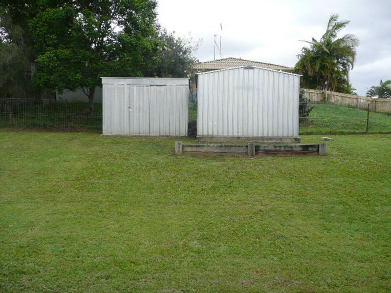 32 Princess Dr, Bli Bli QLD 4560