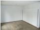 32 Princess Dr, Bli Bli QLD 4560