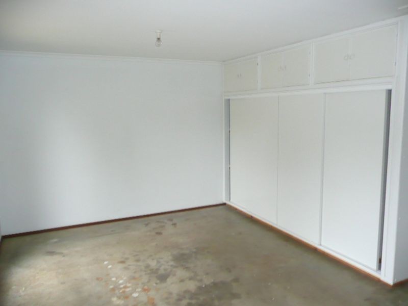 32 Princess Dr, Bli Bli QLD 4560