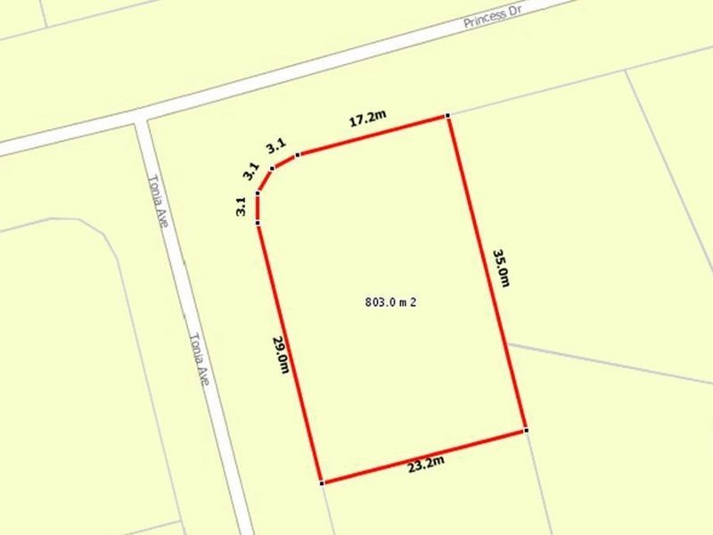 32 Princess Dr, Bli Bli QLD 4560