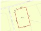 32 Princess Dr, Bli Bli QLD 4560