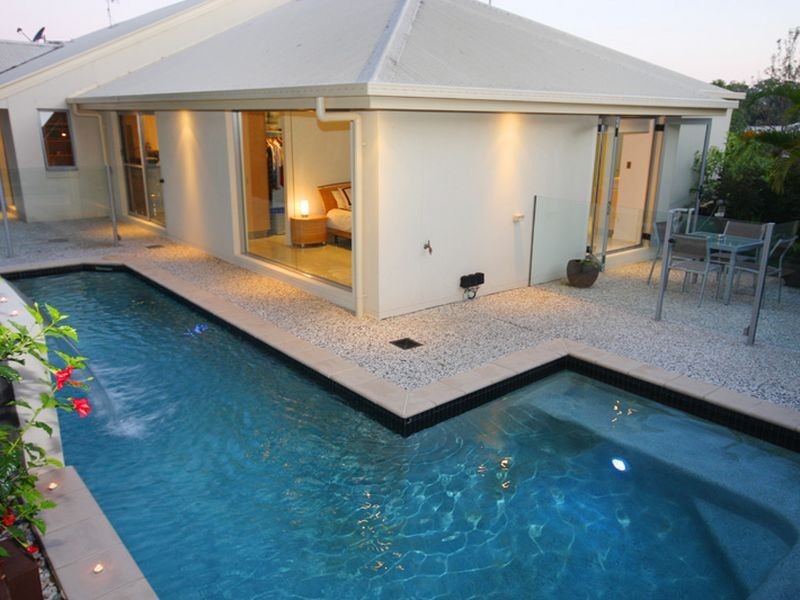 14 Goomburra Pl, Buderim QLD 4556