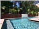 14 Goomburra Pl, Buderim QLD 4556