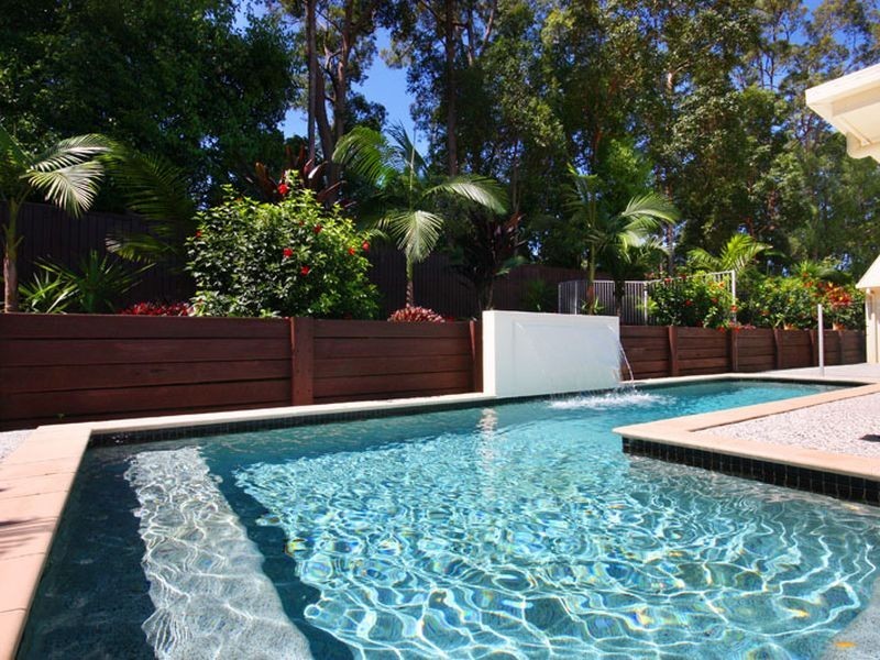 14 Goomburra Pl, Buderim QLD 4556