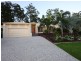 14 Goomburra Pl, Buderim QLD 4556