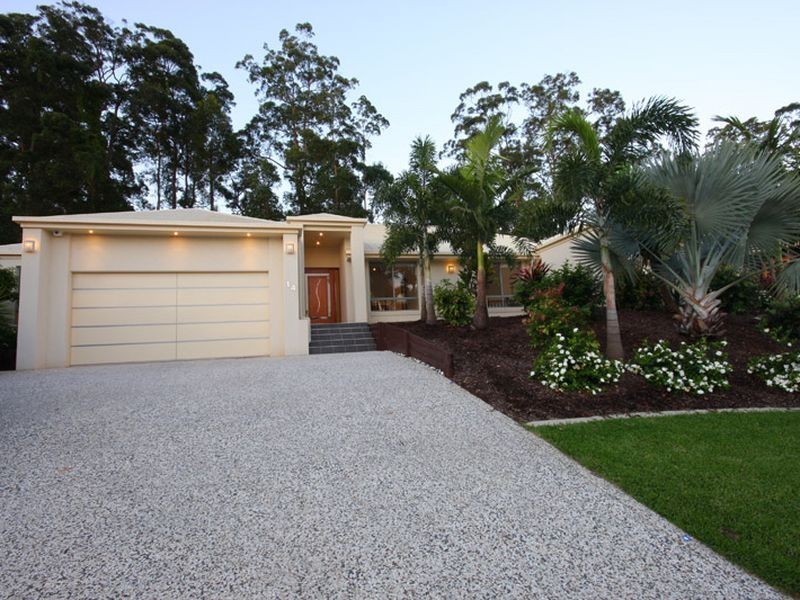 14 Goomburra Pl, Buderim QLD 4556