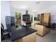 14 Goomburra Pl, Buderim QLD 4556