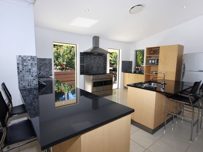 14 Goomburra Pl, Buderim QLD 4556