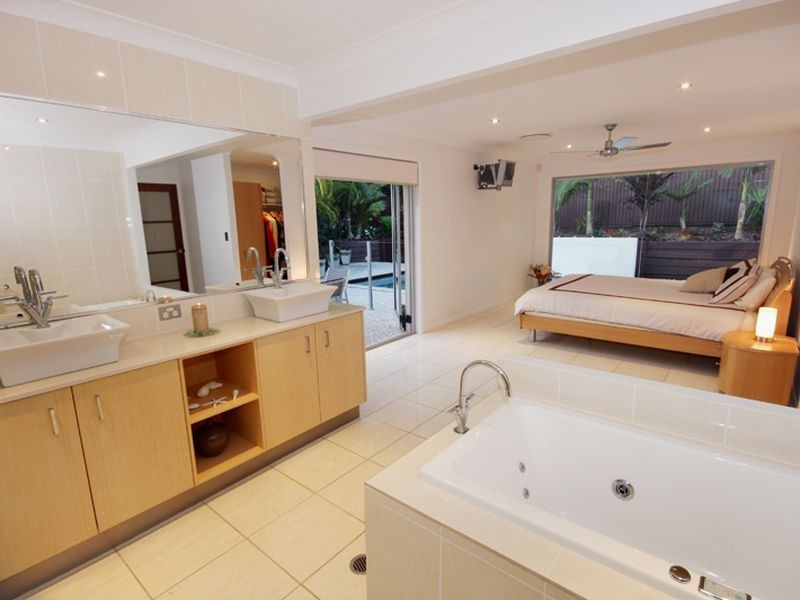 14 Goomburra Pl, Buderim QLD 4556