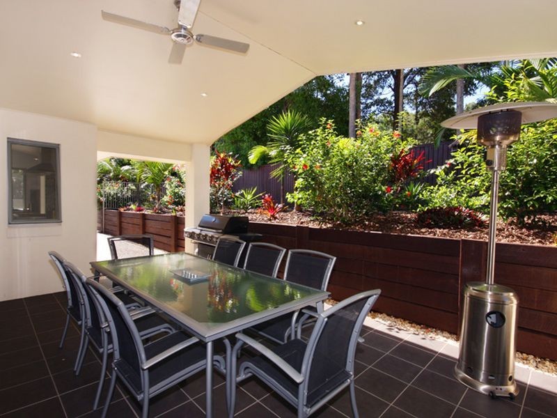 14 Goomburra Pl, Buderim QLD 4556