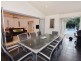 14 Goomburra Pl, Buderim QLD 4556