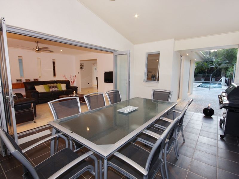 14 Goomburra Pl, Buderim QLD 4556