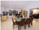 14 Goomburra Pl, Buderim QLD 4556