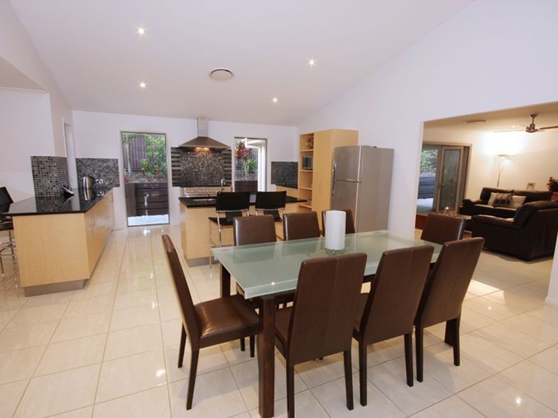 14 Goomburra Pl, Buderim QLD 4556