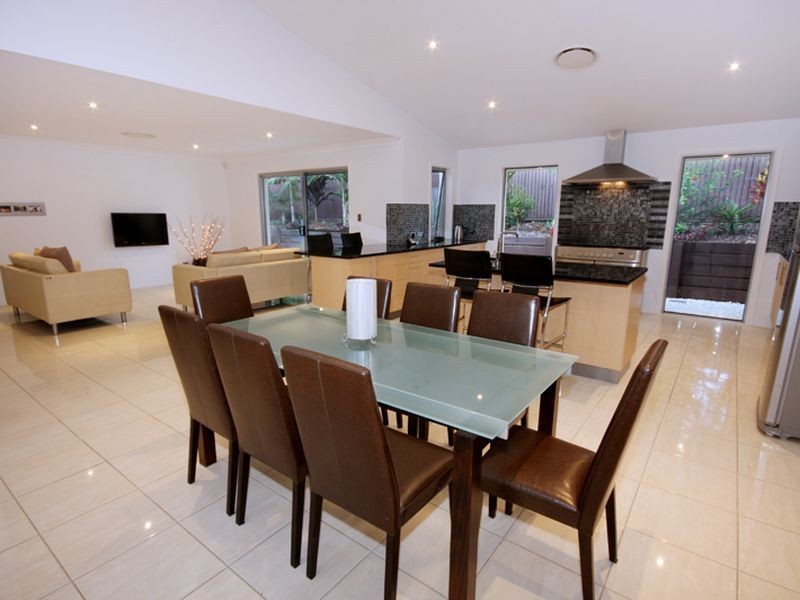 14 Goomburra Pl, Buderim QLD 4556