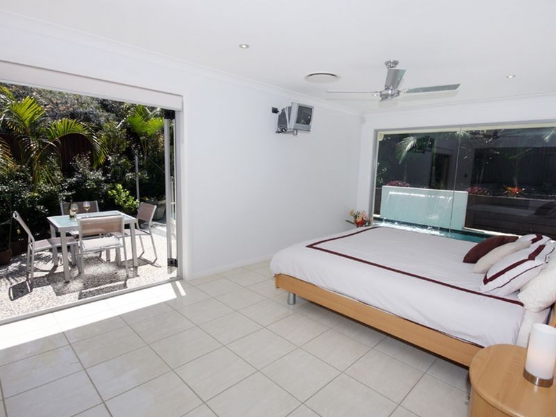 14 Goomburra Pl, Buderim QLD 4556