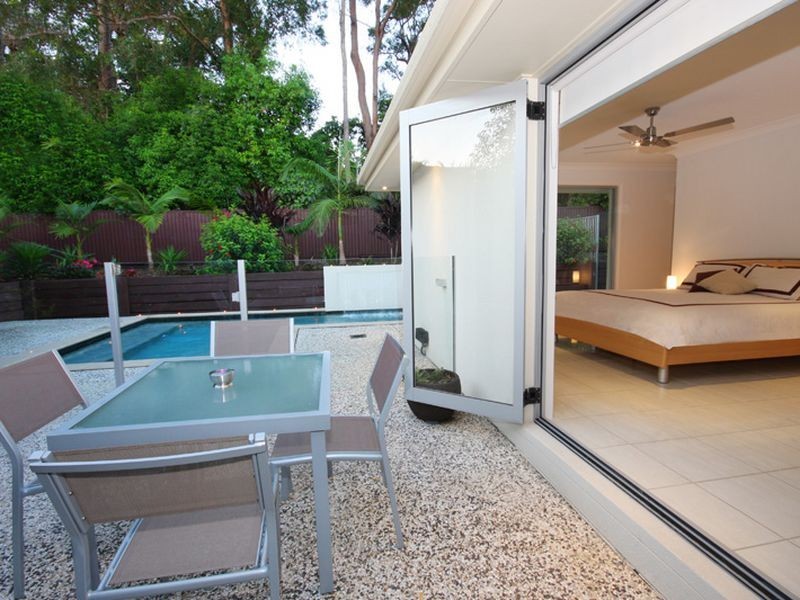 14 Goomburra Pl, Buderim QLD 4556