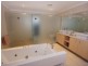 14 Goomburra Pl, Buderim QLD 4556