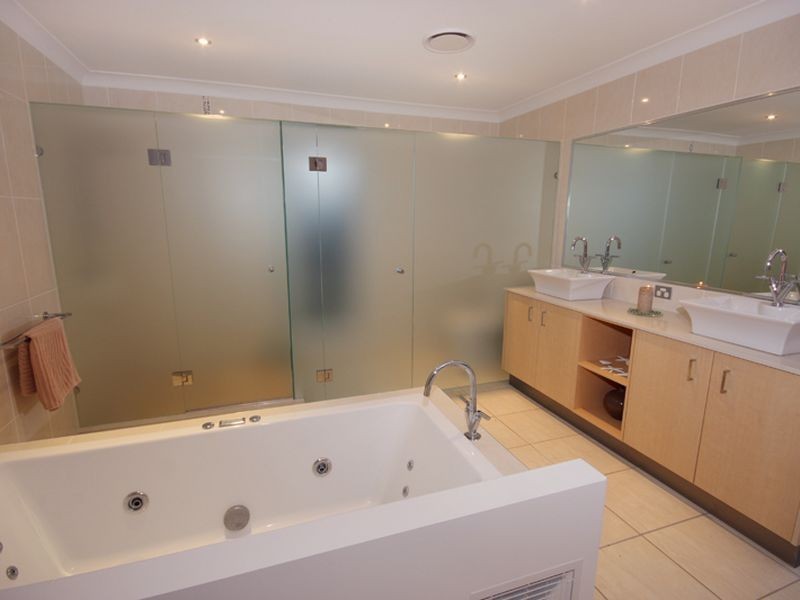 14 Goomburra Pl, Buderim QLD 4556