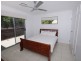 14 Goomburra Pl, Buderim QLD 4556
