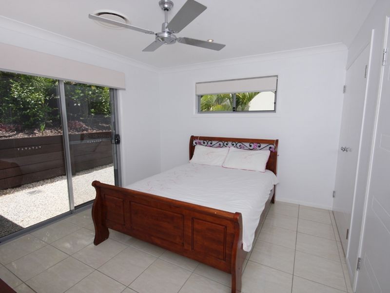 14 Goomburra Pl, Buderim QLD 4556