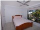 14 Goomburra Pl, Buderim QLD 4556