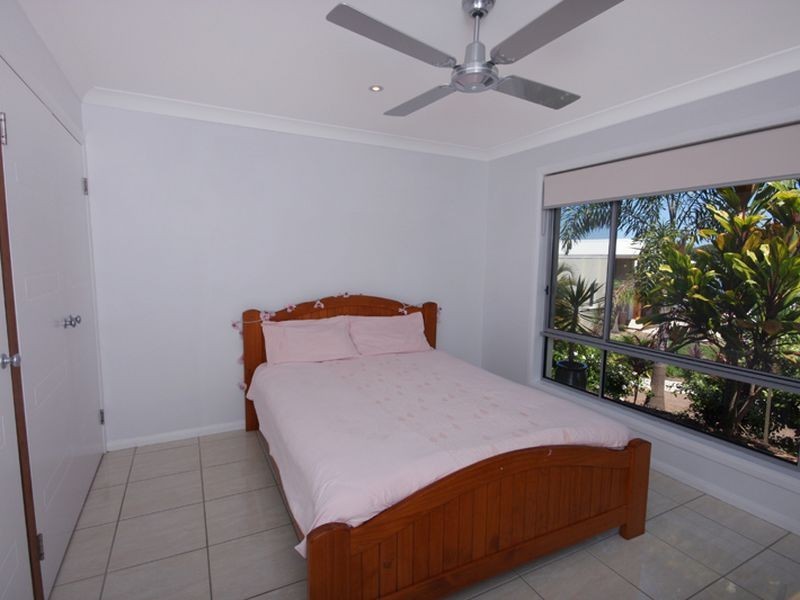 14 Goomburra Pl, Buderim QLD 4556