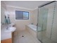 14 Goomburra Pl, Buderim QLD 4556