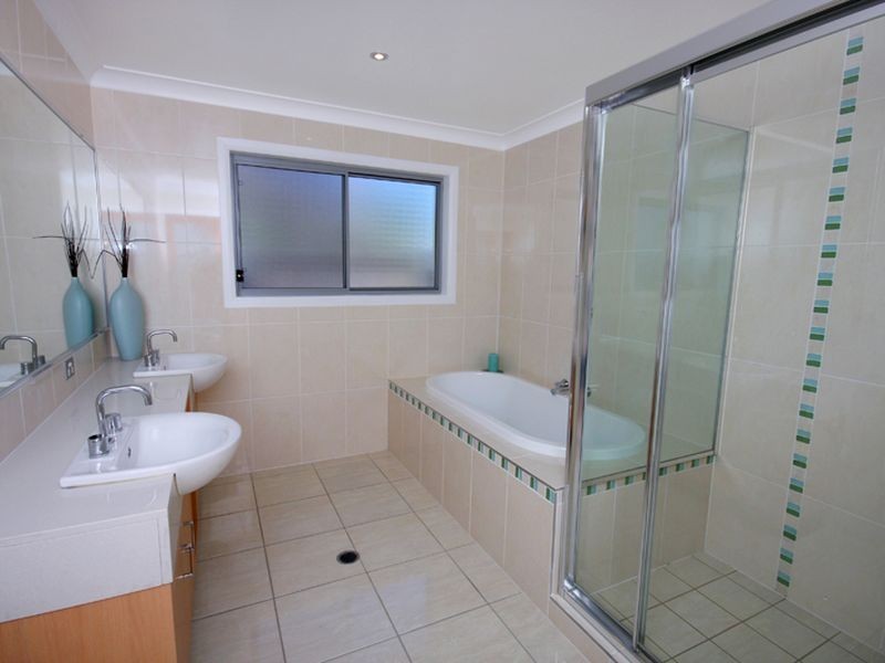 14 Goomburra Pl, Buderim QLD 4556