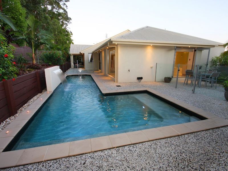 14 Goomburra Pl, Buderim QLD 4556