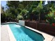 14 Goomburra Pl, Buderim QLD 4556