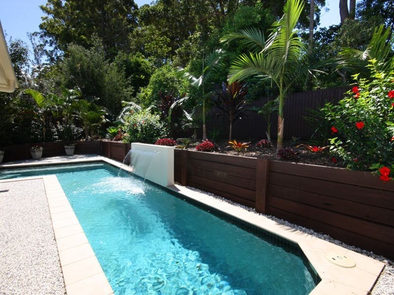 14 Goomburra Pl, Buderim QLD 4556