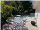 14 Goomburra Pl, Buderim QLD 4556