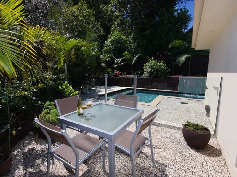 14 Goomburra Pl, Buderim QLD 4556