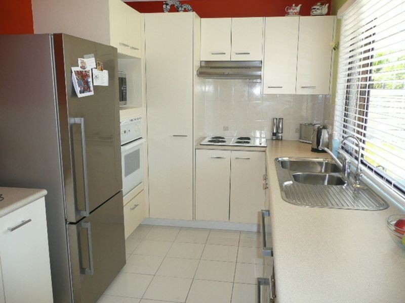 37/9 Maroochy Waters Dr, Maroochydore QLD 4558