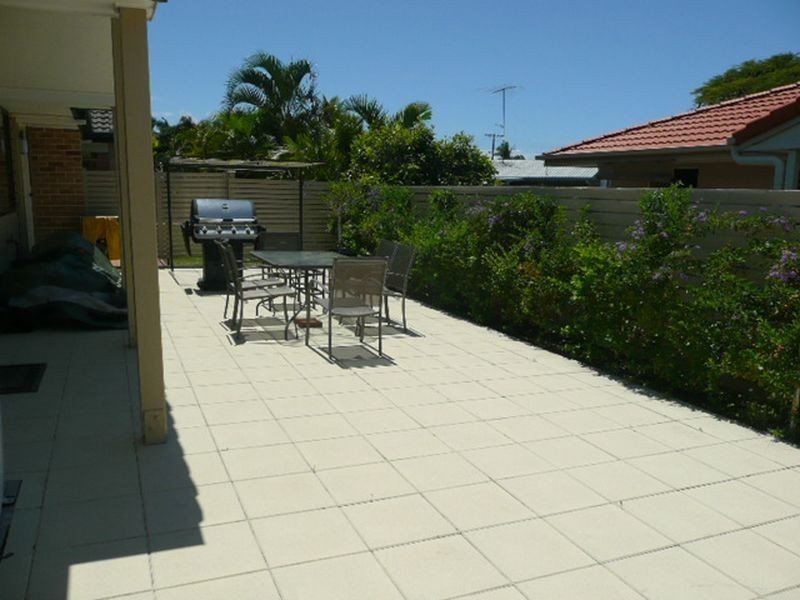 37/9 Maroochy Waters Dr, Maroochydore QLD 4558